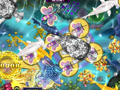 星力9代摇钱树全新